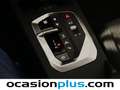 BMW 116 118dA Blanco - thumbnail 5