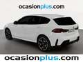 BMW 116 118dA Blanco - thumbnail 3