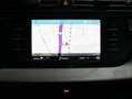 Citroen C4 Grand Spacetourer 1.5BlueHDI S&S Feel 130 Plateado - thumbnail 17