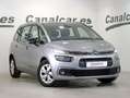 Citroen C4 Grand Spacetourer 1.5BlueHDI S&S Feel 130 Plateado - thumbnail 3