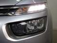 Citroen C4 Grand Spacetourer 1.5BlueHDI S&S Feel 130 Plateado - thumbnail 13