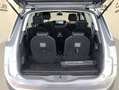 Citroen C4 Grand Spacetourer 1.5BlueHDI S&S Feel 130 Plateado - thumbnail 9