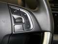 Citroen C4 Grand Spacetourer 1.5BlueHDI S&S Feel 130 Plateado - thumbnail 28