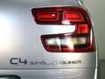 Citroen C4 Grand Spacetourer 1.5BlueHDI S&S Feel 130 Plateado - thumbnail 11