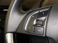 Citroen C4 Grand Spacetourer 1.5BlueHDI S&S Feel 130 Plateado - thumbnail 27