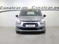 Citroen C4 Grand Spacetourer 1.5BlueHDI S&S Feel 130 Plateado - thumbnail 2