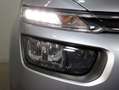 Citroen C4 Grand Spacetourer 1.5BlueHDI S&S Feel 130 Plateado - thumbnail 12