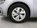 Citroen C4 Grand Spacetourer 1.5BlueHDI S&S Feel 130 Plateado - thumbnail 29