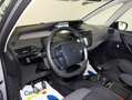 Citroen C4 Grand Spacetourer 1.5BlueHDI S&S Feel 130 Plateado - thumbnail 21