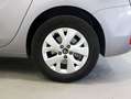 Citroen C4 Grand Spacetourer 1.5BlueHDI S&S Feel 130 Plateado - thumbnail 30