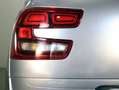 Citroen C4 Grand Spacetourer 1.5BlueHDI S&S Feel 130 Plateado - thumbnail 10