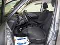 Citroen C4 Grand Spacetourer 1.5BlueHDI S&S Feel 130 Plateado - thumbnail 14