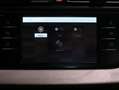 Citroen C4 Grand Spacetourer 1.5BlueHDI S&S Feel 130 Plateado - thumbnail 20