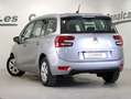 Citroen C4 Grand Spacetourer 1.5BlueHDI S&S Feel 130 Plateado - thumbnail 6