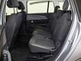 Citroen C4 Grand Spacetourer 1.5BlueHDI S&S Feel 130 Plateado - thumbnail 15
