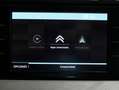 Citroen C4 Grand Spacetourer 1.5BlueHDI S&S Feel 130 Plateado - thumbnail 18