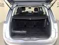 Citroen C4 Grand Spacetourer 1.5BlueHDI S&S Feel 130 Plateado - thumbnail 8