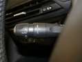 Citroen C4 Grand Spacetourer 1.5BlueHDI S&S Feel 130 Plateado - thumbnail 25