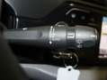 Citroen C4 Grand Spacetourer 1.5BlueHDI S&S Feel 130 Plateado - thumbnail 26