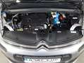 Citroen C4 Grand Spacetourer 1.5BlueHDI S&S Feel 130 Plateado - thumbnail 7