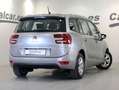 Citroen C4 Grand Spacetourer 1.5BlueHDI S&S Feel 130 Plateado - thumbnail 4