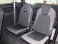 Citroen C4 Grand Spacetourer 1.5BlueHDI S&S Feel 130 Plateado - thumbnail 16