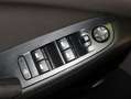 Citroen C4 Grand Spacetourer 1.5BlueHDI S&S Feel 130 Plateado - thumbnail 24