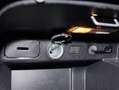 Citroen C4 Grand Spacetourer 1.5BlueHDI S&S Feel 130 Plateado - thumbnail 22