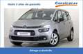 Citroen C4 Grand Spacetourer 1.5BlueHDI S&S Feel 130 Plateado - thumbnail 1