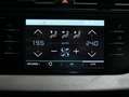 Citroen C4 Grand Spacetourer 1.5BlueHDI S&S Feel 130 Plateado - thumbnail 19