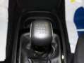 Citroen C4 Grand Spacetourer 1.5BlueHDI S&S Feel 130 Plateado - thumbnail 23