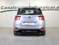 Citroen C4 Grand Spacetourer 1.5BlueHDI S&S Feel 130 Plateado - thumbnail 5