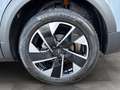 Opel Grandland Hybrid, GS, 1.2 Direct Injection Turbo, Grau - thumbnail 6