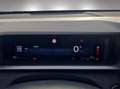 Opel Grandland Hybrid, GS, 1.2 Direct Injection Turbo, Grau - thumbnail 20