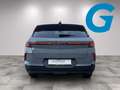 Opel Grandland Hybrid, GS, 1.2 Direct Injection Turbo, Grau - thumbnail 18