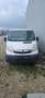 Opel Vivaro Vivaro Combi L1H1 2,0 CDTI ecoFLEX 2,7t Euro 5 DPF Weiß - thumbnail 1