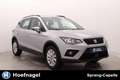 SEAT Arona 1.0 TSI Style | Cruise Control | Stoelverw. | Andr Grijs - thumbnail 8
