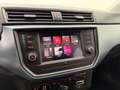 SEAT Arona 1.0 TSI Style | Cruise Control | Stoelverw. | Andr Grau - thumbnail 20