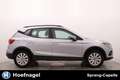SEAT Arona 1.0 TSI Style | Cruise Control | Stoelverw. | Andr Grijs - thumbnail 9