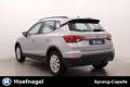 SEAT Arona 1.0 TSI Style | Cruise Control | Stoelverw. | Andr Grijs - thumbnail 7
