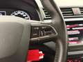 SEAT Arona 1.0 TSI Style | Cruise Control | Stoelverw. | Andr Grijs - thumbnail 17