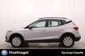 SEAT Arona 1.0 TSI Style | Cruise Control | Stoelverw. | Andr Grijs - thumbnail 3