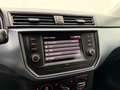 SEAT Arona 1.0 TSI Style | Cruise Control | Stoelverw. | Andr Grijs - thumbnail 21