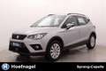 SEAT Arona 1.0 TSI Style | Cruise Control | Stoelverw. | Andr Grijs - thumbnail 1