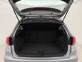 SEAT Arona 1.0 TSI Style | Cruise Control | Stoelverw. | Andr Grijs - thumbnail 25
