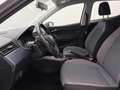 SEAT Arona 1.0 TSI Style | Cruise Control | Stoelverw. | Andr Grijs - thumbnail 6