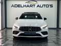 Mercedes-Benz CLA 180 Shooting Brake Business Solution AMG Automaat / Pa Wit - thumbnail 5