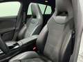 Mercedes-Benz CLA 180 Shooting Brake Business Solution AMG Automaat / Pa Wit - thumbnail 24