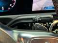 Mercedes-Benz CLA 180 Shooting Brake Business Solution AMG Automaat / Pa Wit - thumbnail 26