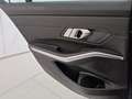 BMW 320 d Msport auto Gris - thumbnail 17